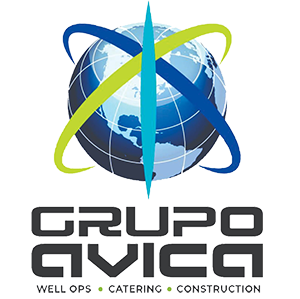 Grupo Avica